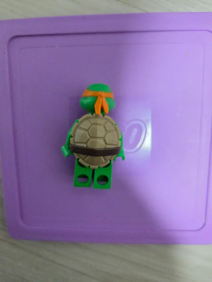 thumbnail-1